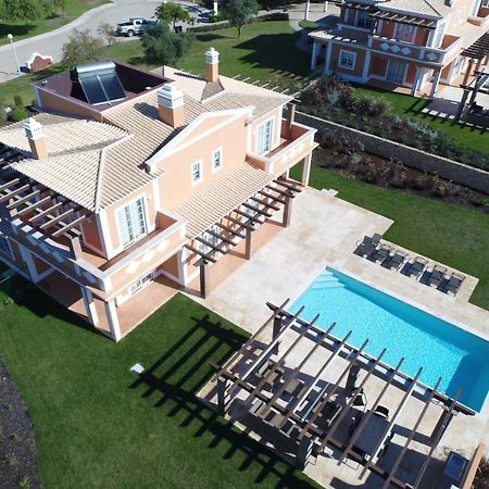 Colina da Lapa&Villas Carvoeiro  Esterno foto