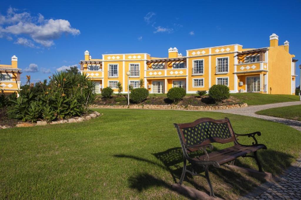 Colina da Lapa&Villas Carvoeiro  Esterno foto