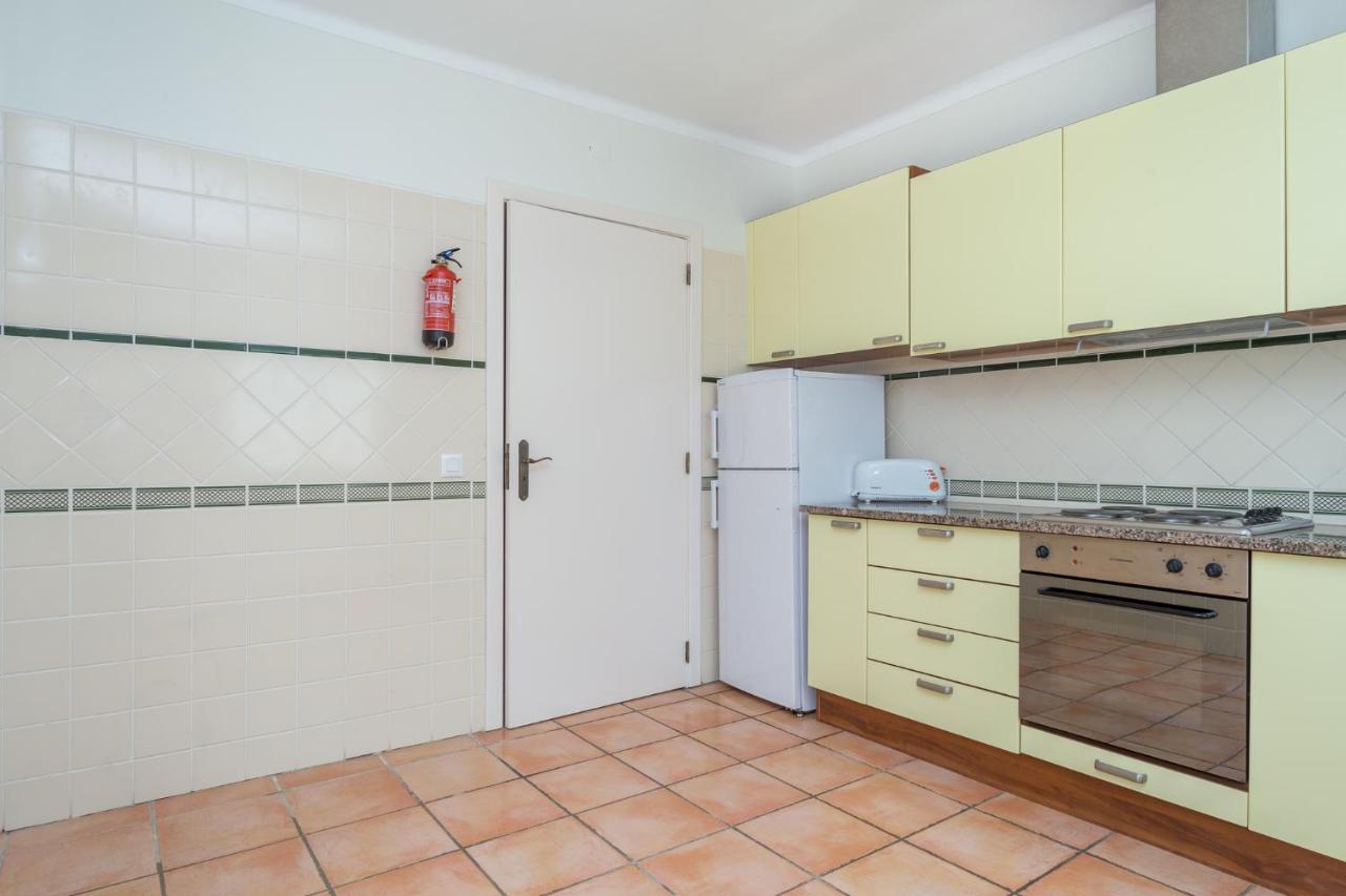 Colina da Lapa&Villas Carvoeiro  Esterno foto